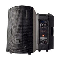 Parlante JBL Max 12 Bafle Potenciado 2