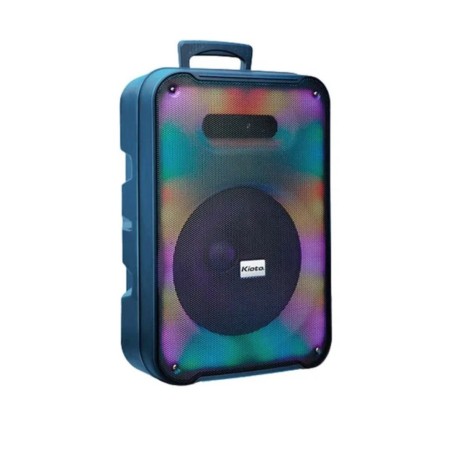Parlante Portatil Kioto SA-12LX