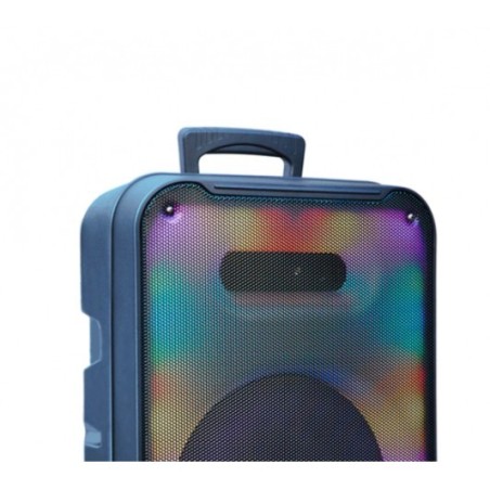 Parlante Portatil Kioto SA-12LX