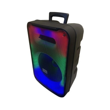 Parlante Portatil Kioto SA-12LX