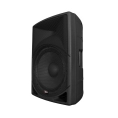 Bafle Potenciado Novik EVO-360X BT 15''
