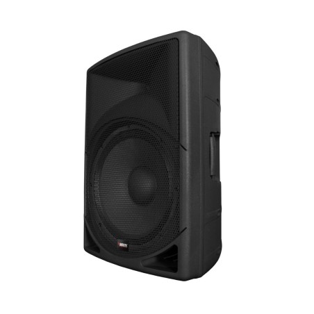 Bafle Potenciado Novik EVO-360X BT 15'' Bafle Potenciado Novik EVO-360X BT 15''
