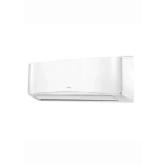 Aire Acondicionado Noblex 3200W 2750F F/C