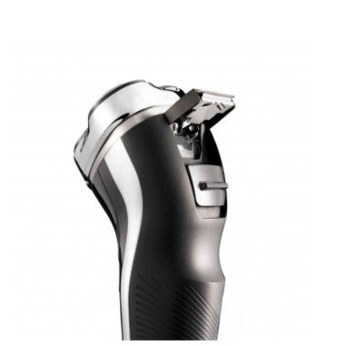 Afeitadora Eléctrica Telefunken TF-S1000 Smart One Touch