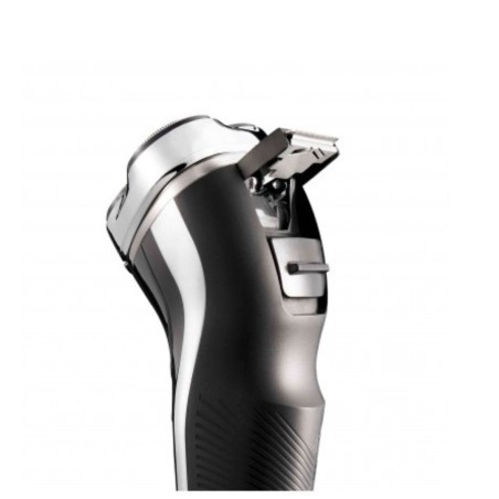 Afeitadora Eléctrica Telefunken TF-S1000 Smart One Touch