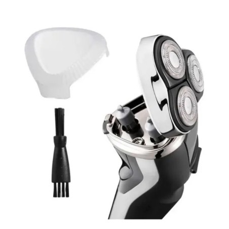 Afeitadora Eléctrica Telefunken TF-S1000 Smart One Touch