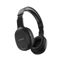 Auricular Telefunken TF-H500BT