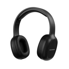 Auricular Telefunken TF-H500BT 2