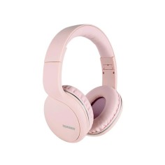 Auricular Telefunken TF-H600BT