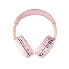 Auricular Telefunken TF-H600BT 2