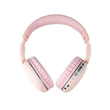 Auricular Telefunken TF-H600BT