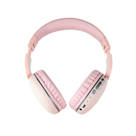 Auricular Telefunken TF-H600BT Auricular Telefunken TF-H600BT