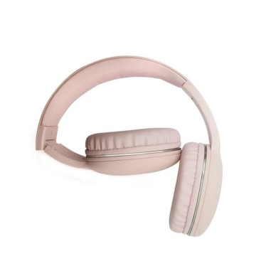 Auricular Telefunken TF-H600BT