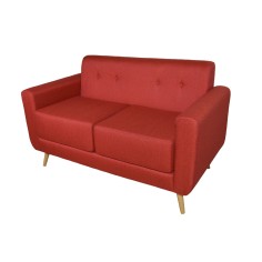Sillón Color Living Nórdico