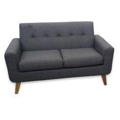 Sillón Color Living Nórdico 2