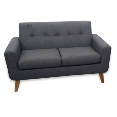 Sillón Color Living Nórdico