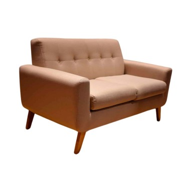 Sillón Color Living Nórdico