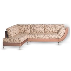 Sillon Color Living Porto ChLong