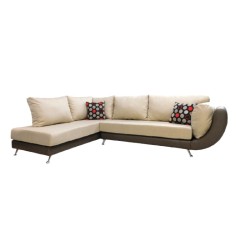 Sillon Color Living Porto ChLong 2