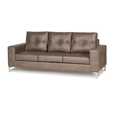 Sillon Color Living Quebec 3