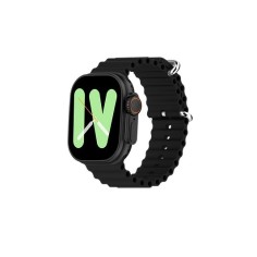 Smartwatch Trendy Dekkin SW-006 Resistente Al Agua 2