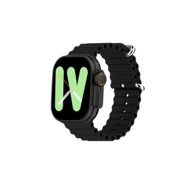 Smartwatch Trendy Dekkin SW-006 Resistente Al Agua
