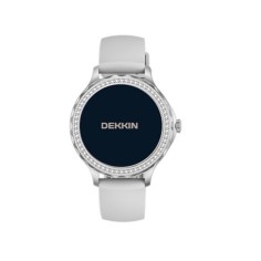 Smartwatch Dekkin Sw-007 Shine