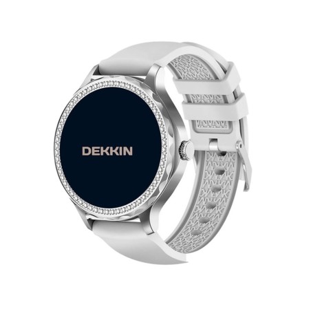 Smartwatch Dekkin Sw-007 Shine