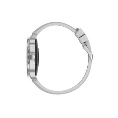 Smartwatch Dekkin Sw-007 Shine