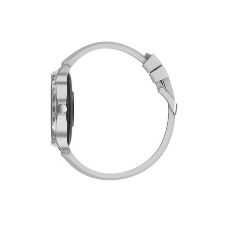 Smartwatch Dekkin Sw-007 Shine