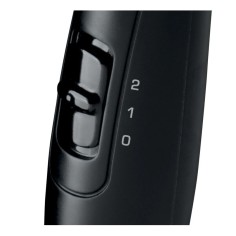 Secador de Pelo Bellisima C19-2000 2