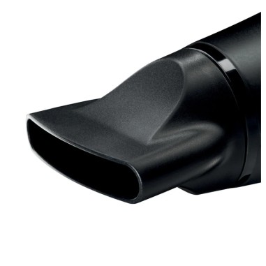 Secador de Pelo Bellisima C19-2000