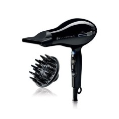 Secador de Pelo Bellisima S9-2200 2