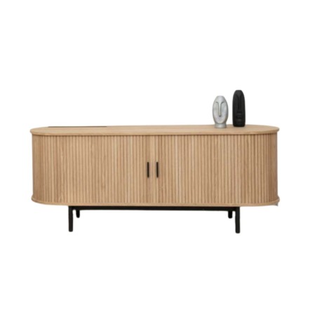 Rack Avelino Varillado 31280B 1.40MT