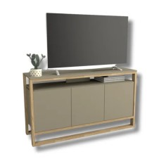 Rack TV Tables 4200 1.33MT