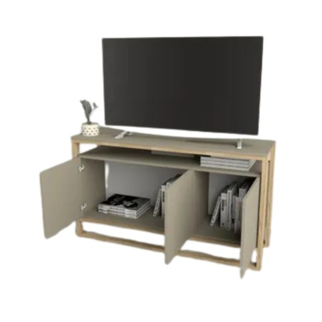 Rack TV Tables 4200 1.33MT Rack TV Tables 4200 1.33MT