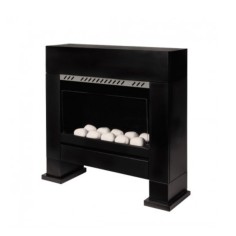 Hogar Tas Eme Koper Classic 12009 2