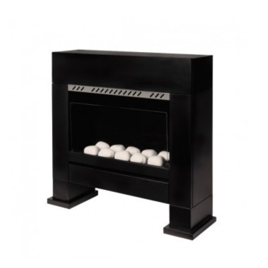 Hogar Tas Eme Koper Classic 12009