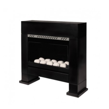 Hogar Tas Eme Koper Classic 12009