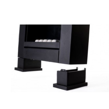 Hogar Tas Eme Koper Classic 12009