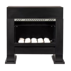 Hogar Tas Eme Koper Classic 12009