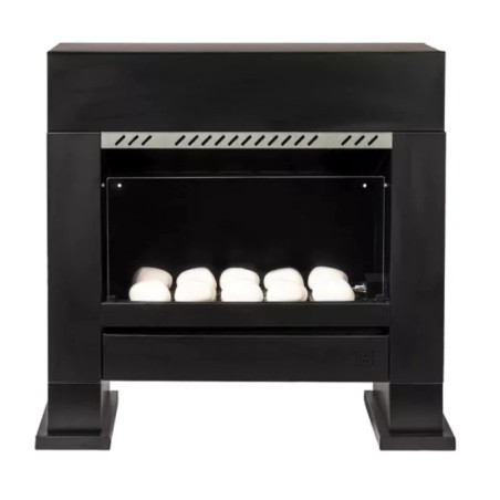 Hogar Tas Eme Koper Classic 12009