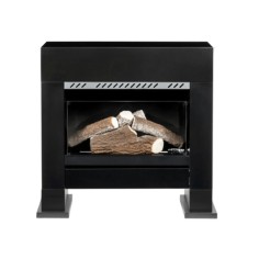 Hogar Tas Eme Koper Lesna 12012 6000Kcal/h