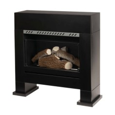 Hogar Tas Eme Koper Lesna 12012 6000Kcal/h 2