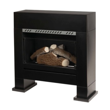 Hogar Tas Eme Koper Lesna 12012 6000Kcal/h