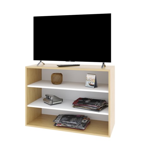 Rack Delos DVS-01 TV 40''