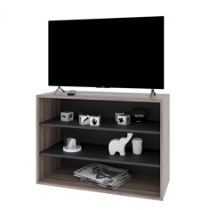 Rack Delos DVS-01 TV 40'' 2