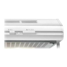 Purificador Whirlpool WAB-60BC 2 Motores 2