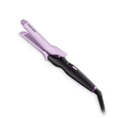 Planchita de pelo Yelmo Tourmalina AP3310