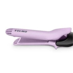 Planchita de pelo Yelmo Tourmalina AP3310 2